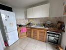 Louer Appartement Montagne 1250 euros