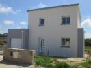 For sale House Hopital-camfrout  29460 80 m2 4 rooms