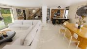 Acheter Maison Vielle-saint-girons 387840 euros
