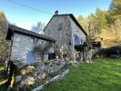 Annonce Vente Prestige Peyrat-le-chateau