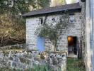 Acheter Prestige 118 m2 Peyrat-le-chateau