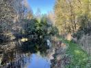 Acheter Prestige Peyrat-le-chateau Haute vienne