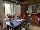 Acheter Prestige Peyrat-le-chateau 259900 euros