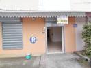 For rent Commerce Tampon  97430 75 m2