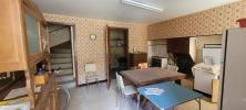 Annonce Vente 3 pièces Maison Bize-minervois
