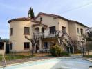 For sale House Ales  30100 161 m2 6 rooms