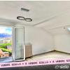 Annonce Vente 4 pices Appartement Poisy