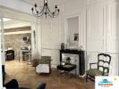 Acheter Maison Amiens 386000 euros