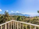 For sale Apartment Marseille-7eme-arrondissement  13007 103 m2 3 rooms