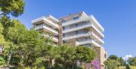 Acheter Appartement 103 m2 Marseille-7eme-arrondissement