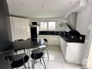 Acheter Maison Cravanche Belfort