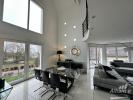 Acheter Maison Cravanche 443000 euros