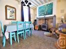 Annonce Vente 6 pièces Maison Estrees-saint-denis