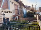 Annonce Vente Maison Dijon