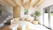 For sale House Bedoin 84410