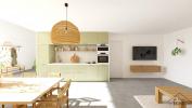 For sale House Bedoin 84410