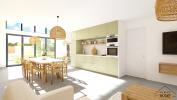 House BEDOIN 