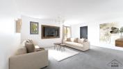 For sale House Bedoin 84410