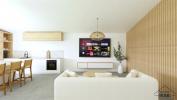 For sale House Bedoin 84410