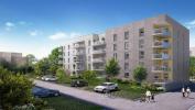 Location Appartement Amiens  80000 2 pieces 46 m2