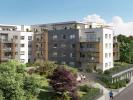 For rent Apartment Clermont-ferrand  63000 63 m2 3 rooms
