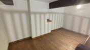 Louer Appartement Narbonne Aude