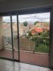 For rent Apartment Narbonne  11100 40 m2 2 rooms