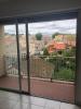 Location Appartement Narbonne  11100 2 pieces 40 m2