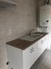 Annonce Location 2 pices Appartement Narbonne
