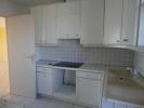 Annonce Vente 5 pices Appartement Narbonne
