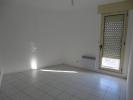 Acheter Appartement Narbonne 550000 euros