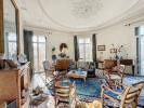 Apartment MONTPELLIER 