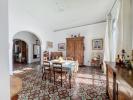 Apartment MONTPELLIER 