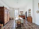 Apartment MONTPELLIER 