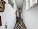 Apartment MONTPELLIER 