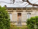 For sale Prestigious house Begles  33130 125 m2 5 rooms
