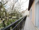 For sale House Laval  53000 68 m2 4 rooms