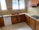 Annonce Vente 6 pièces Maison Sens