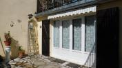 Annonce Vente 4 pièces Maison Villeneuve-sur-yonne