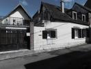 Acheter Maison Villeneuve-sur-yonne 112200 euros