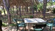 Annonce Location vacances 4 pièces Appartement Issambres