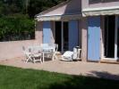 Annonce Location vacances 3 pices Maison Issambres