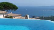 Rent for holidays House Sainte-maxime  83120 200 m2 5 rooms