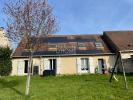 For sale House Rozay-en-brie  77540 137 m2 7 rooms