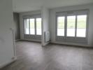 For rent Apartment Saint-julien-du-sault  89330 87 m2 5 rooms