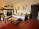 Annonce Vente 2 pièces Appartement Clans