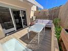 For sale Apartment Drap 06340 51 m2 2 rooms
