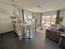 Annonce Vente 2 pièces Appartement Drap