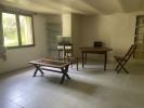 Annonce Vente 2 pices Appartement Aulnay-sous-bois