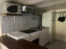 Acheter Appartement 42 m2 Aulnay-sous-bois